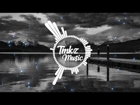 Manzi - Tonight - (TikTok) Remix 2020