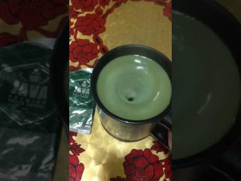 Ilang bitamina na kailangan upang mawalan ng timbang Gilingang pinepedalan upang mawala ang timbang forum