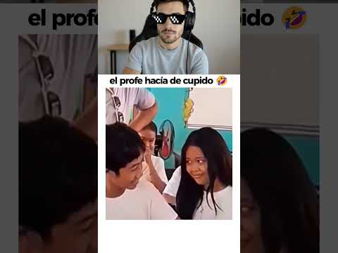 INTENTA NO REIRTE EP. 55 🤣 #intentanoreír #siteriespierdes #risas #gracioso #comedia