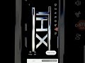 THX Tex 1996 2006