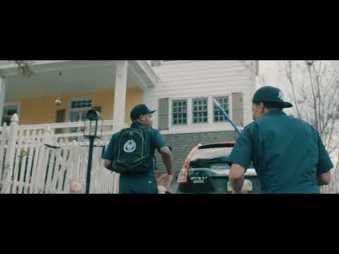 YAK YOLA - AI FT. RECO HAVOC (Official Music Video)
