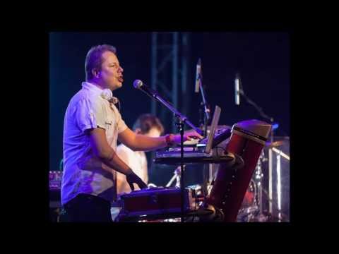 Michal David - Diskžokej nepřijel