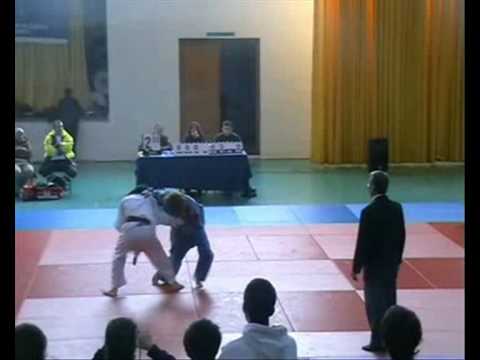 Cto de mallorca Sub 20