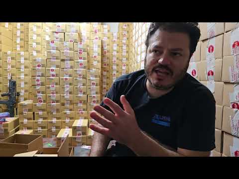 We live in a World of Stupid People