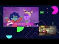 Credits The Green Family Disney Channel 11 15 2024 South Feed