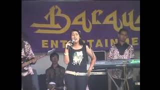 Download lagu sejuta luka kiki_samapta_Dangdut lawas baraya koleksi pilihan mp3