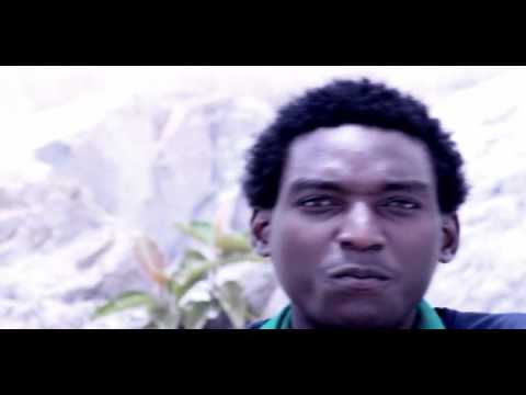 Risky ft Gm - Better days