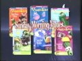 VeggieTales Videos Trailer Version 2