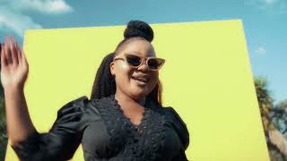 Download lagu Mukololo - Hoza Weekend mp3