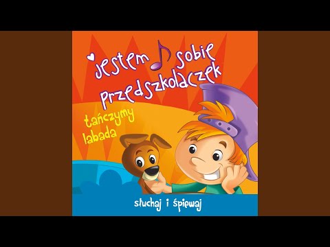 Pac gruszka do fartuszka