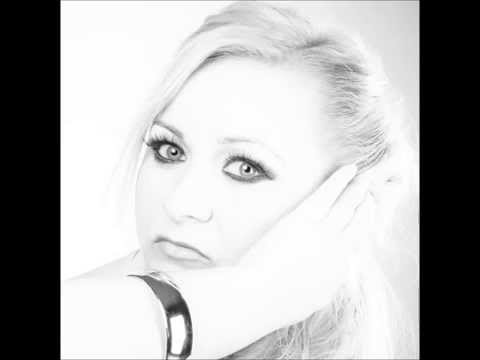 Dreaming Way feat. Angel Falls - Tonight (Chill Out Mix 2014)