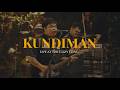 Kundiman Live At The Cozy Cove Silent Sanctuary