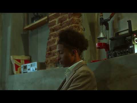 Muhannad Haitham - Tawa (Official Music Video, Prod Dj Aloo) | مهند هيثم - توا