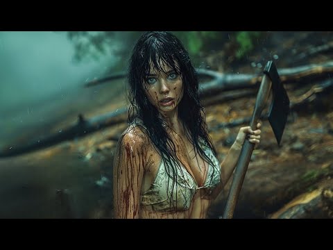 와....하필이면 &quot;전직 최정예 특수요원&quot; 을 건드려버린 범죄조직의 역대급 최후ㄷㄷ 미쳐버린 몰입감으로 시간 순삭시키는 25년 9월 최신 액션영화 몰아보기! [영화리뷰/결말포함]