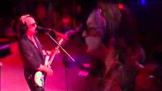 Todd Rundgren - I Saw The Light