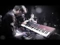 Cecilia - Simon & Garfunkel Cover - Central ...