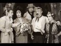 Lolita Torres-Te lo juro yo 