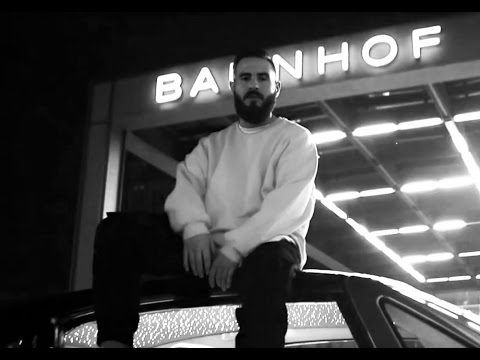 FUTURE Type Beat 2017 x SHINDY ZAHLEN Rap Instrumental 2017 | Kosmos Beats