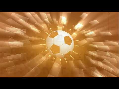 Video Due Monti Abano calcio