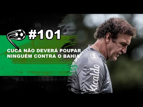 Contra o Bahia, Santos tenta recuperação após revezes