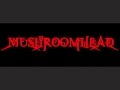 Mushroomhead - Just Pretending (Acoustic) Allen ...