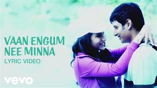 Download lagu Endrendrum Punnagai - Vaan Engum Nee Lyric | Harris Jayaraj mp3