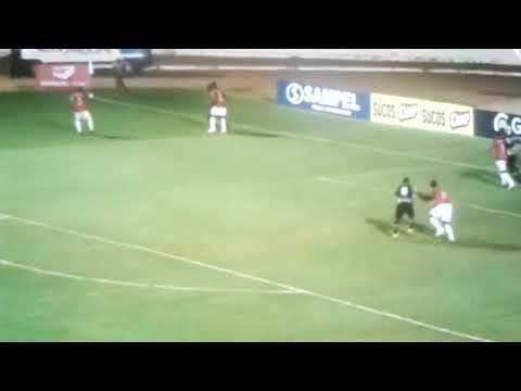 Boa Esporte 2 X 2 Volta Redonda - Melhores Momentos & Gols - CAMPEONATO BRASILEIROSÉRIEC2020-1RODADA