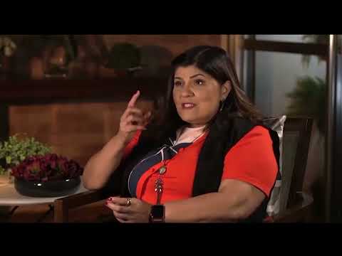 Chosen In the Furnace of Affliction