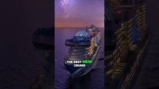 The Star Princess...is it the BEST or Worst New Cruise Ship in the World?