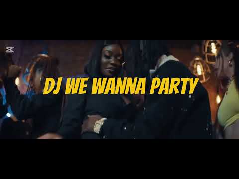 Vinchenzo m'bale ft Mic burner. yeh yeh [ lyrics video]1080k