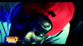 Jae Millz - Dutch Masters (Official Video) [Prod. By The Youngstars]