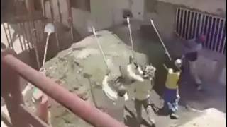 faze tari lucrul in echipa