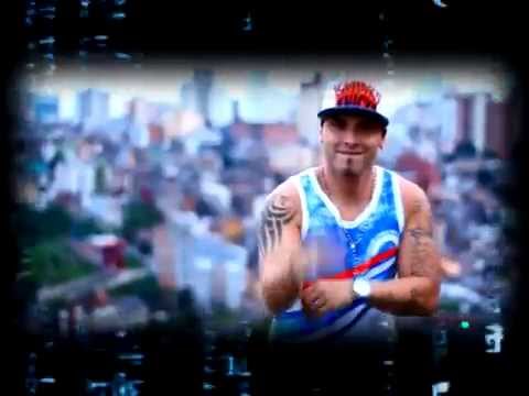 NANDO Y BETO   SOLO AVENTURA  =Micky Mix=