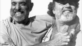 Shel Silverstein&#39;s Life