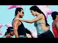 Khwab De Ke Jhoote Moote 8K Video Songs Race Katrina Kaif Hot Bollywood Songs Saif Ali Khan