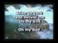 Psalm 3 - Salvadore - Worship Video with lyrics