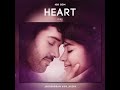 Uyire Un Uyirena Nan Irupen Song Bgm Status