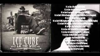 Ice Cube - Soul On Ice