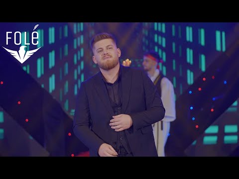 Klisman Prendi - Kolazh (Gezuar 2026)