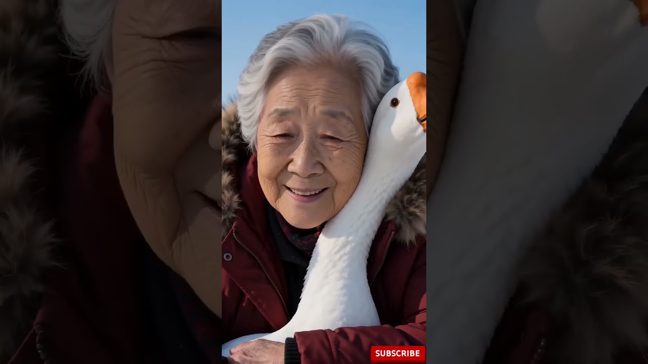 ❤️❤️❤️Heartwarming moments of animals reuniting with human#wholesome #cuteanimals #touchingvideo