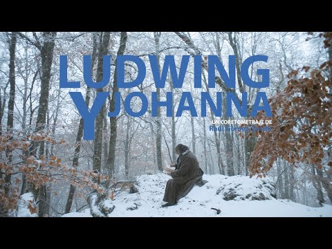 Thumbnail for video: LUDWING Y JOHANNA | TEASER TRAILER | YAQ DISTRIBUCIÓN | CORTOMETRAJE | SHORTFILM Thumbnail for video: LUDWING Y JOHANNA | TEASER TRAILER | YAQ DISTRIBUCIÓN | CORTOMETRAJE | SHORTFILM
