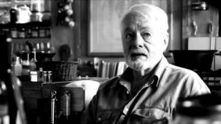 John Whiteley 365 Seconds video