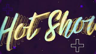 [閒聊] 買明星賽只是為了看啦啦隊正常嗎？