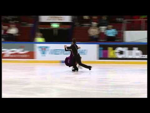 Finlandia Trophy 2011