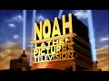 Noah Lathem Pictures Television 2000
