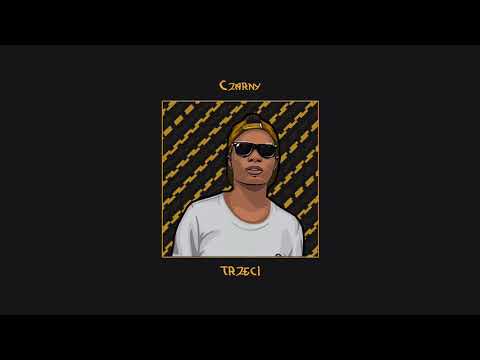 Czarny - Trzeci