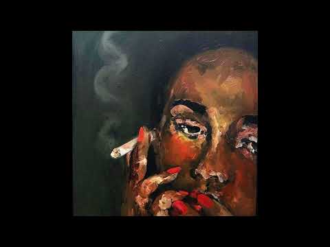 [FREE] KENDRICK LAMAR X SOUL TYPE BEAT - "DON'T TRY TO CHANGE IT"