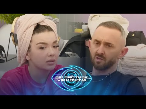 Arditi dhe Alba diskutojnë për Limin – Alba kërkon këshillë dhe qartësi!