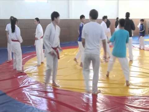 Ашим Кали: Юбилей 50 лет!