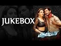 Aambala Official Jukebox Vishal Hansika Sundar C Hip Hop Tamizha